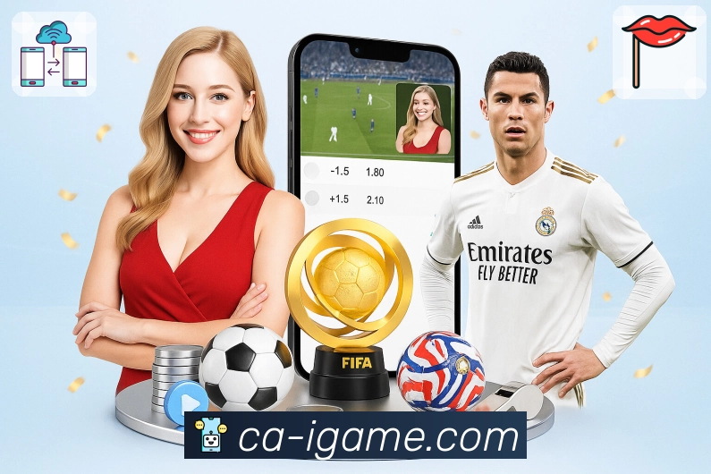 爱游戏APP 体育赛事宣传图