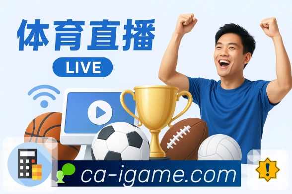 奖项证书